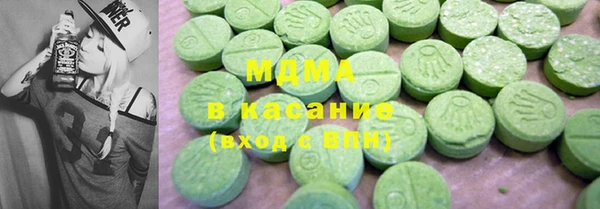 ешки Алексеевка