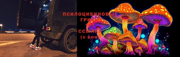 соль курить ск Алексин