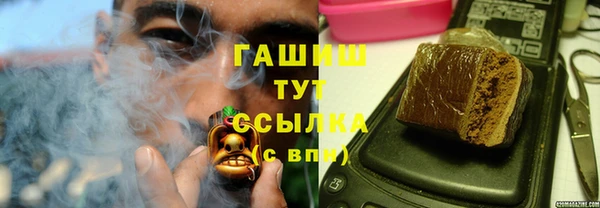 СК Алзамай