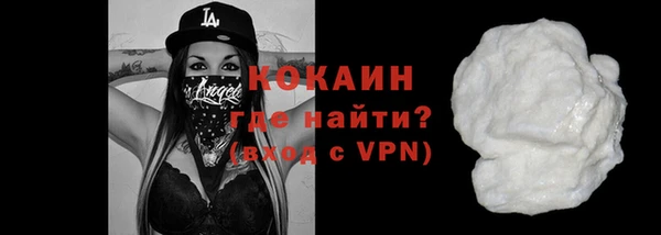 СК Алзамай