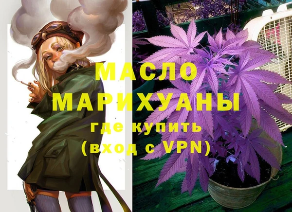 СК Алзамай