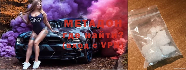 ешки Алексеевка