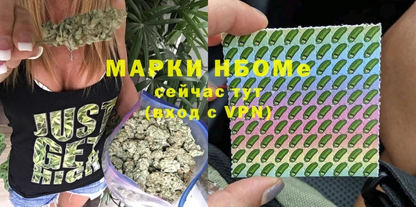 ешки Алексеевка
